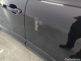  Citroen  C4 Citroën ë- EV 50kWh Shine 5d #38