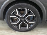  Citroen  C4 Citroën ë- EV 50kWh Shine 5d #37