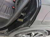  Citroen  C4 Citroën ë- EV 50kWh Shine 5d #42