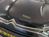  Citroen  C4 Citroën ë- EV 50kWh Shine 5d #45