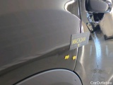  Citroen  C4 Citroën ë- EV 50kWh Shine 5d #50