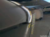  Citroen  C4 Citroën ë- EV 50kWh Shine 5d #48