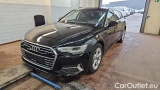  Audi  A6 40 TDI quattro S tronic sport Avant 