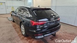  Audi  A6 40 TDI quattro S tronic sport Avant #3