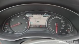  Audi  A6 40 TDI quattro S tronic sport Avant #5