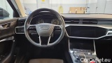  Audi  A6 40 TDI quattro S tronic sport Avant #6