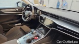  Audi  A6 40 TDI quattro S tronic sport Avant #7