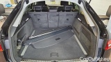  Audi  A6 40 TDI quattro S tronic sport Avant #8