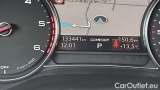  Audi  A6 40 TDI quattro S tronic sport Avant #9