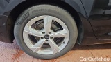  Audi  A6 40 TDI quattro S tronic sport Avant #10