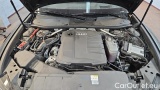  Audi  A6 40 TDI quattro S tronic sport Avant #11