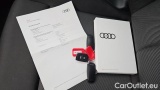 Audi  A6 40 TDI quattro S tronic sport Avant #12