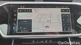  Audi  A6 40 TDI quattro S tronic sport Avant #13