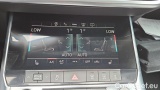  Audi  A6 40 TDI quattro S tronic sport Avant #14
