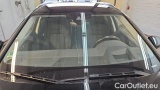  Audi  A6 40 TDI quattro S tronic sport Avant #16