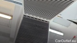 Audi  A6 40 TDI quattro S tronic sport Avant #19