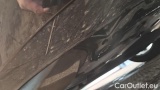  Audi  A6 40 TDI quattro S tronic sport Avant #20