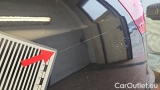  Audi  A6 40 TDI quattro S tronic sport Avant #22