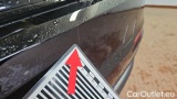  Audi  A6 40 TDI quattro S tronic sport Avant #23