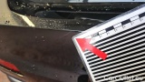  Audi  A6 40 TDI quattro S tronic sport Avant #24