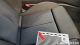  Audi  A6 40 TDI quattro S tronic sport Avant #25