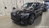  Audi  Q5 50 TFSI e S tronic quattro S line 