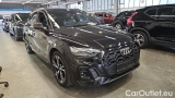  Audi  Q5 50 TFSI e S tronic quattro S line #2