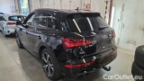  Audi  Q5 50 TFSI e S tronic quattro S line #3
