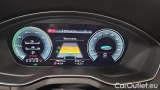  Audi  Q5 50 TFSI e S tronic quattro S line #5