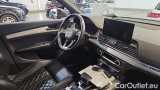  Audi  Q5 50 TFSI e S tronic quattro S line #7