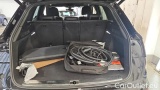  Audi  Q5 50 TFSI e S tronic quattro S line #8