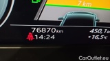  Audi  Q5 50 TFSI e S tronic quattro S line #9