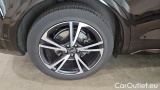  Audi  Q5 50 TFSI e S tronic quattro S line #10