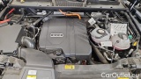  Audi  Q5 50 TFSI e S tronic quattro S line #11