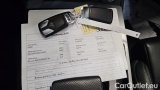  Audi  Q5 50 TFSI e S tronic quattro S line #12