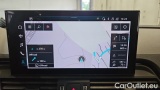  Audi  Q5 50 TFSI e S tronic quattro S line #13