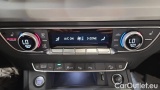  Audi  Q5 50 TFSI e S tronic quattro S line #14