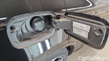  Audi  Q5 50 TFSI e S tronic quattro S line #15