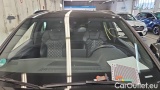 Audi  Q5 50 TFSI e S tronic quattro S line #16