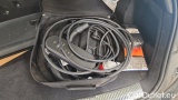  Audi  Q5 50 TFSI e S tronic quattro S line #17