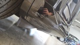  Audi  Q5 50 TFSI e S tronic quattro S line #19