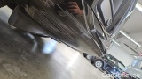  Audi  Q5 50 TFSI e S tronic quattro S line #20