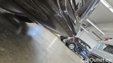  Audi  Q5 50 TFSI e S tronic quattro S line #21