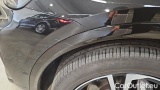  Audi  Q5 50 TFSI e S tronic quattro S line #22