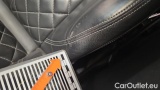  Audi  Q5 50 TFSI e S tronic quattro S line #24
