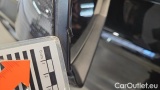 Audi  Q5 50 TFSI e S tronic quattro S line #25