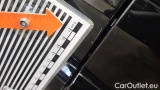  Audi  Q5 50 TFSI e S tronic quattro S line #27