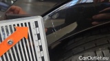  Audi  Q5 50 TFSI e S tronic quattro S line #28