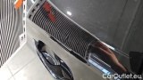 Audi  Q5 50 TFSI e S tronic quattro S line #29