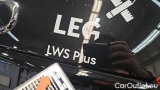  Audi  Q5 50 TFSI e S tronic quattro S line #33